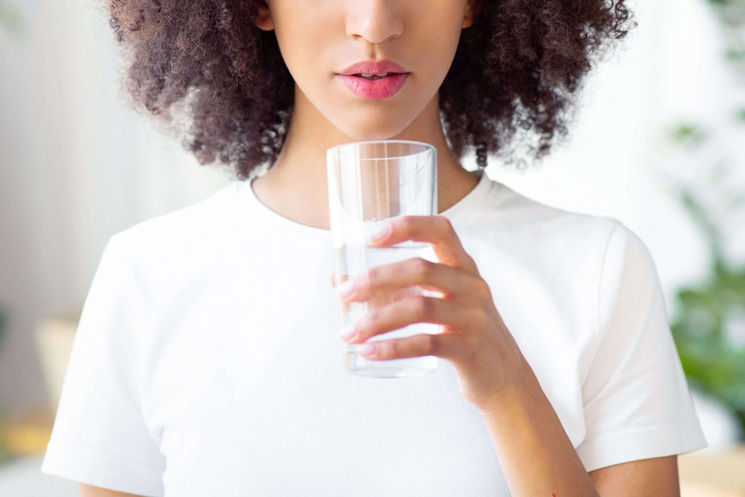 water treatment systems, residential water treatment, water filtration solutions